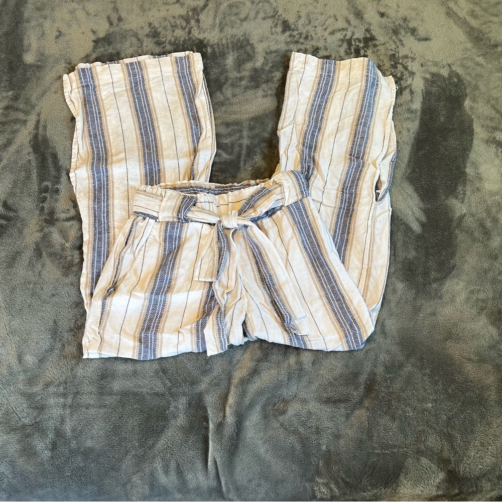 🤍BOGO🤍 pants